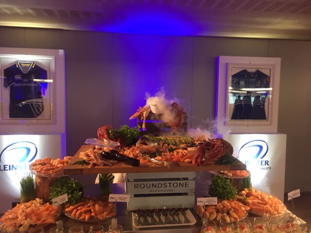 Avivastadium@james Smith