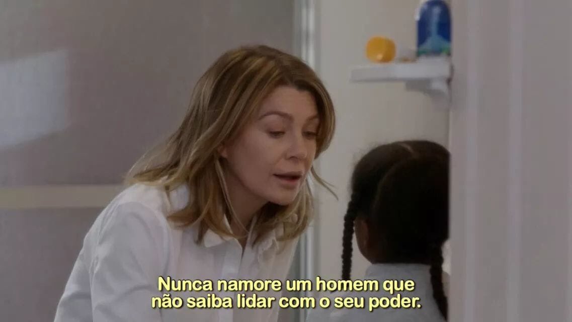 greysanatombei's tweet image. 