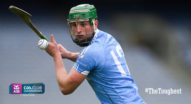 AIB_GAA tweet media