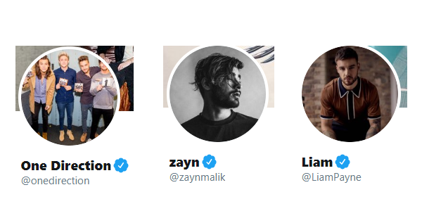 HelpProjectt_'s tweet photo. ⇨ RT VALENDO MINI PACK 5 ✔️

• 1D (BANDA) ✔️
• ZAYN M. ✔️
• LIAM P. ✔️

⇨ SIGA @alwayslwt91 (PRINT) ✔️

⇨ META: 15 RTS ✔️ https://t.co/DBmTIiDohA