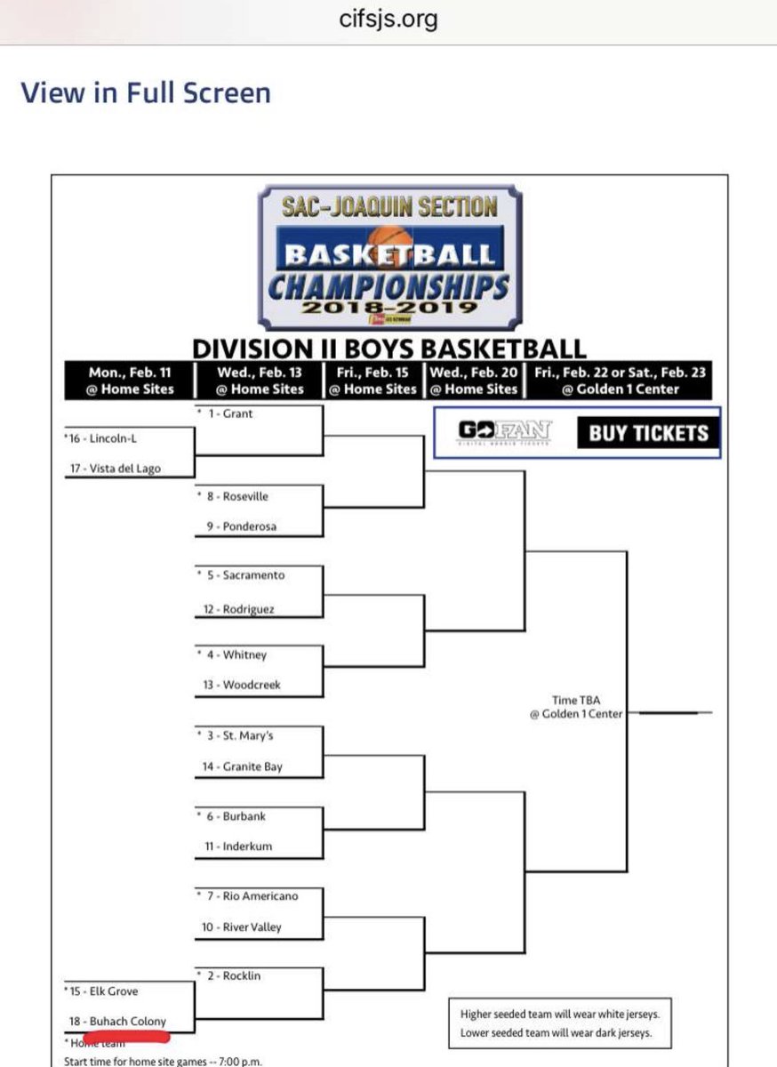 Time for playoffs let get it!💯🏀