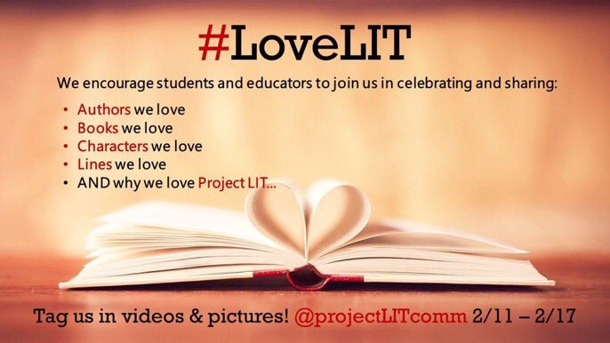 BCPS ELA tweet media