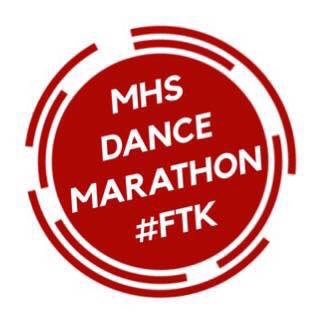 emilystone201's tweet photo. I’m rasing money for Riley !!! Please help #mhsdm #ftk
https://t.co/FQbSI2wNEe https://t.co/1AuFrwBpxj