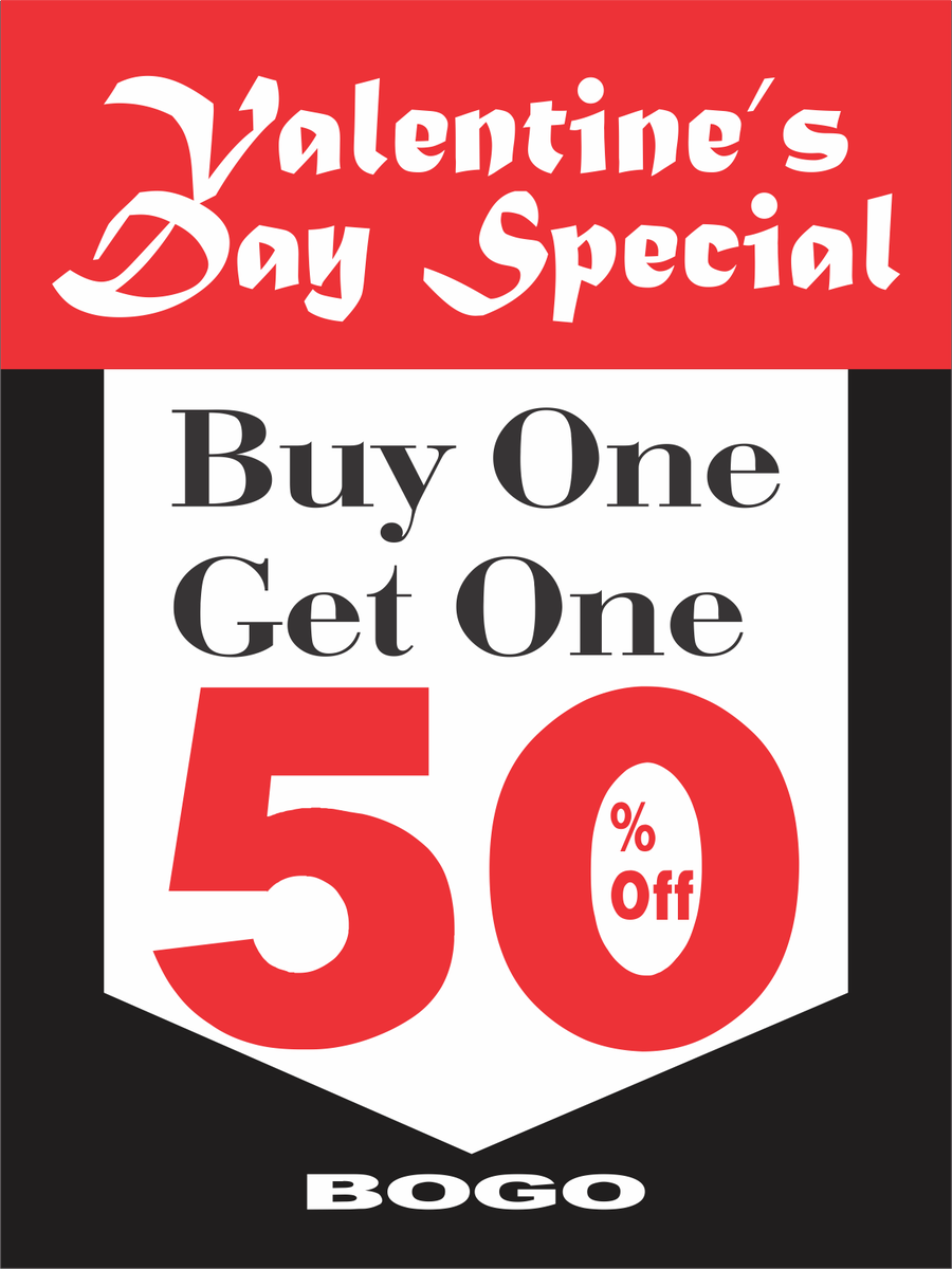 occasionsplus's tweet photo. Valentine’s day special Buy One Get One 50%Off still on till Feb15 @occasions&amp;events Silverbird Galleria&amp;Jabi Lake Mall
Hurry 4 d best selection 08061692704 Shop online @ https://t.co/nabrV1L88m
#ValentinesDay #ValentinesDayGift #perfectvalentine #atikuinkano #chelsea #KanoIsPDP https://t.co/sjYyykXuH5