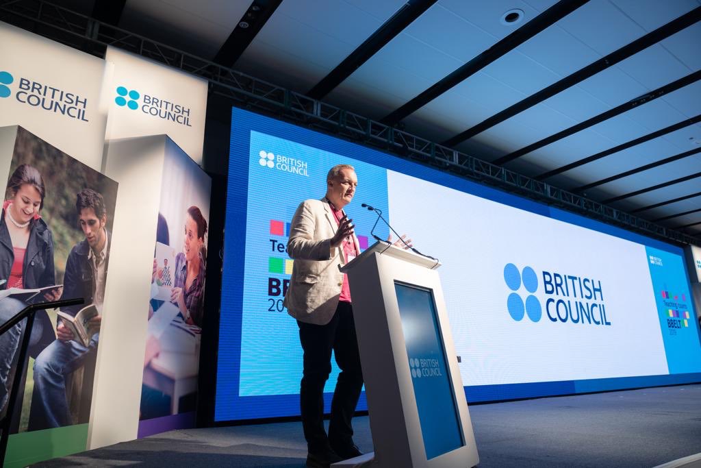 mxbritish's tweet photo. Algunos recuerdos del segundo día de #BBELT2019. 
Gracias a todos los asistentes, patrocinadores, speakers y a todo el equipo que lo hizo posible.
¡Nos vemos en #BBELT2020! https://t.co/kan0F9Y0YD