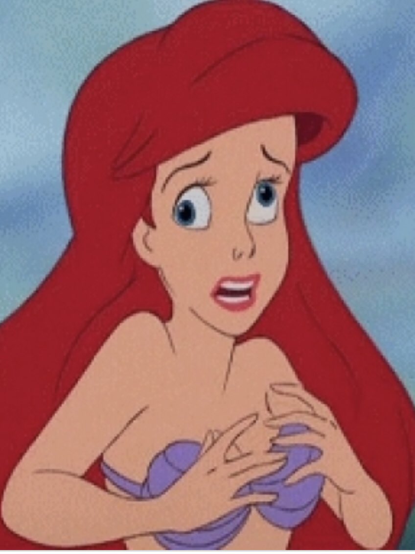 BirdTalk14's tweet photo. When he sticks it in your ass for the first time and you wasn’t expecting it so you really go DUMB dumb. https://t.co/W5Jj85PVD6