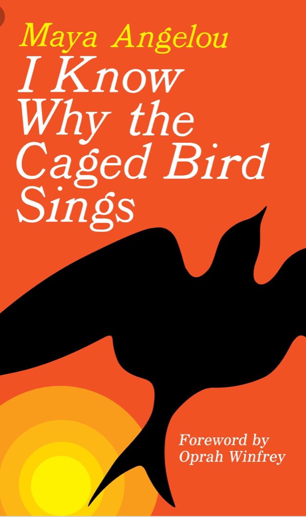 Day 3
I have accepted a challenge from <a href="/Jill_Snell81/">Jill Snell</a> to post #7BooksILove-no explanation, no reviews-just covers. Each time I post a cover, I’ll ask someone else to take the challenge. 1 cover a day for 7 days. My Day 3 challenge goes to <a href="/abooze20/">Angela✏️</a>