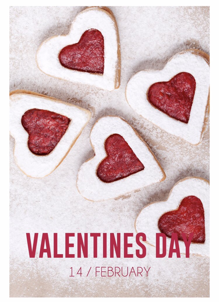 The New Storey (@new_storey) on Twitter photo Love is in the Air - coming to Erskine this week #valentinesday #rosesarered #romance #food #secretadmirer #treats #poems #foodies #erskine #crush #dates #welovethisbusiness <a href="/FStoreys/">Flying_Storeys</a> <a href="/lynnywinny_lynn/">Lynn</a> @lstoreys <a href="/OStoreys/">OorStoreys</a> <a href="/HubCafeNatter/">HubCafe</a> <a href="/SStoreys/">StreetStoreys</a> <a href="/scott_linzi/">Linzi Scott</a> <a href="/smfcuk/">derek ramsay</a> Love is in the Air - coming to Erskine this week #valentinesday #rosesarered #romance #food #secretadmirer #treats #poems #foodies #erskine #crush #dates #welovethisbusiness <a href="/FStoreys/">Flying_Storeys</a> <a href="/lynnywinny_lynn/">Lynn</a> @lstoreys <a href="/OStoreys/">OorStoreys</a> <a href="/HubCafeNatter/">HubCafe</a> <a href="/SStoreys/">StreetStoreys</a> <a href="/scott_linzi/">Linzi Scott</a> <a href="/smfcuk/">derek ramsay</a>