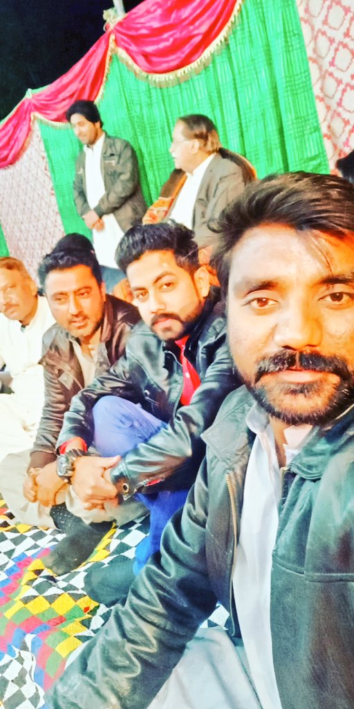 Aliakbar Beigi Kimdir Kac Yasinda Nereli Boyu Ve Kilosu Biliyo Org