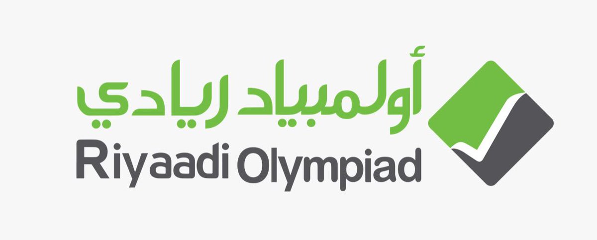 Riadeafif's tweet photo. #يحدث_الان على بركة الله انطلاق الاولمبياد الوطني لريادة الاعمال النسخة الثانية 2019 ريادي #التسجيل عبر منصة # https://t.co/pe1ifHm21E
خبيرة ريادي سلوى الجعيد/رئيسة قسم النشاط هيا المتعب 
 اشراف ومتابعة مساعد مدير التعليم للشؤون التعليمية بنات / أمل مخلد الروقي https://t.co/EVlKLEuzpO