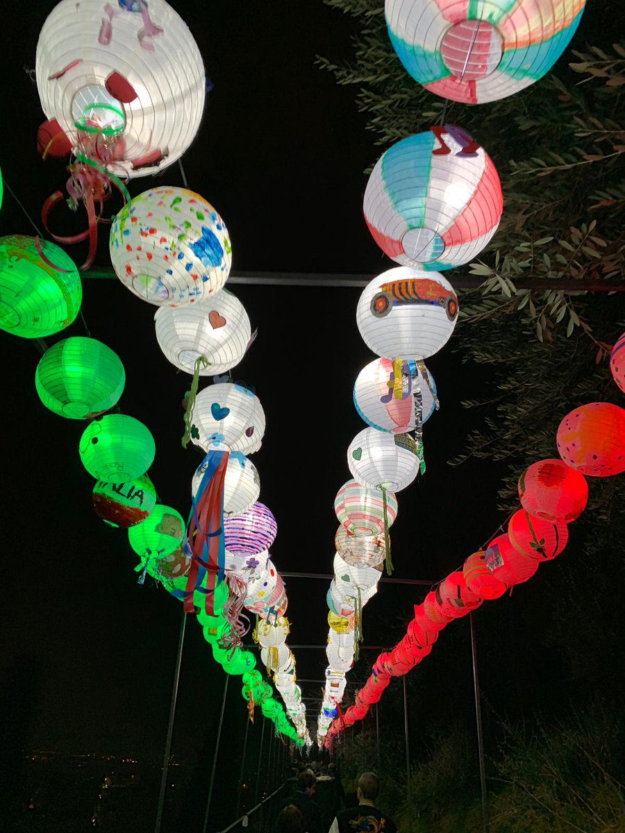m_bolpagni's tweet photo. This year I will share something more on my homethown #Brescia #Italy
Hope you like&find time to visit w friends&family !
International Lights Festival @CidneOn
8-16 Feb 2019
https://t.co/X8MxEVL4i5
#CidneON #LightsFestival #LightsFest #LightEvent #LightShow #BresciaCastle https://t.co/eeT2rFKm3b