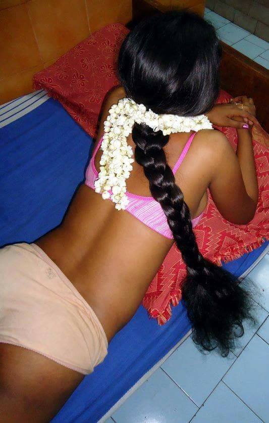 ReshmaSex's tweet photo. Good Sex night https://t.co/bA4Ja79uW6