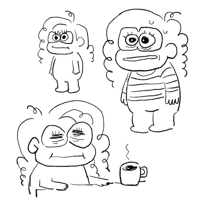 Feeling self reflective 