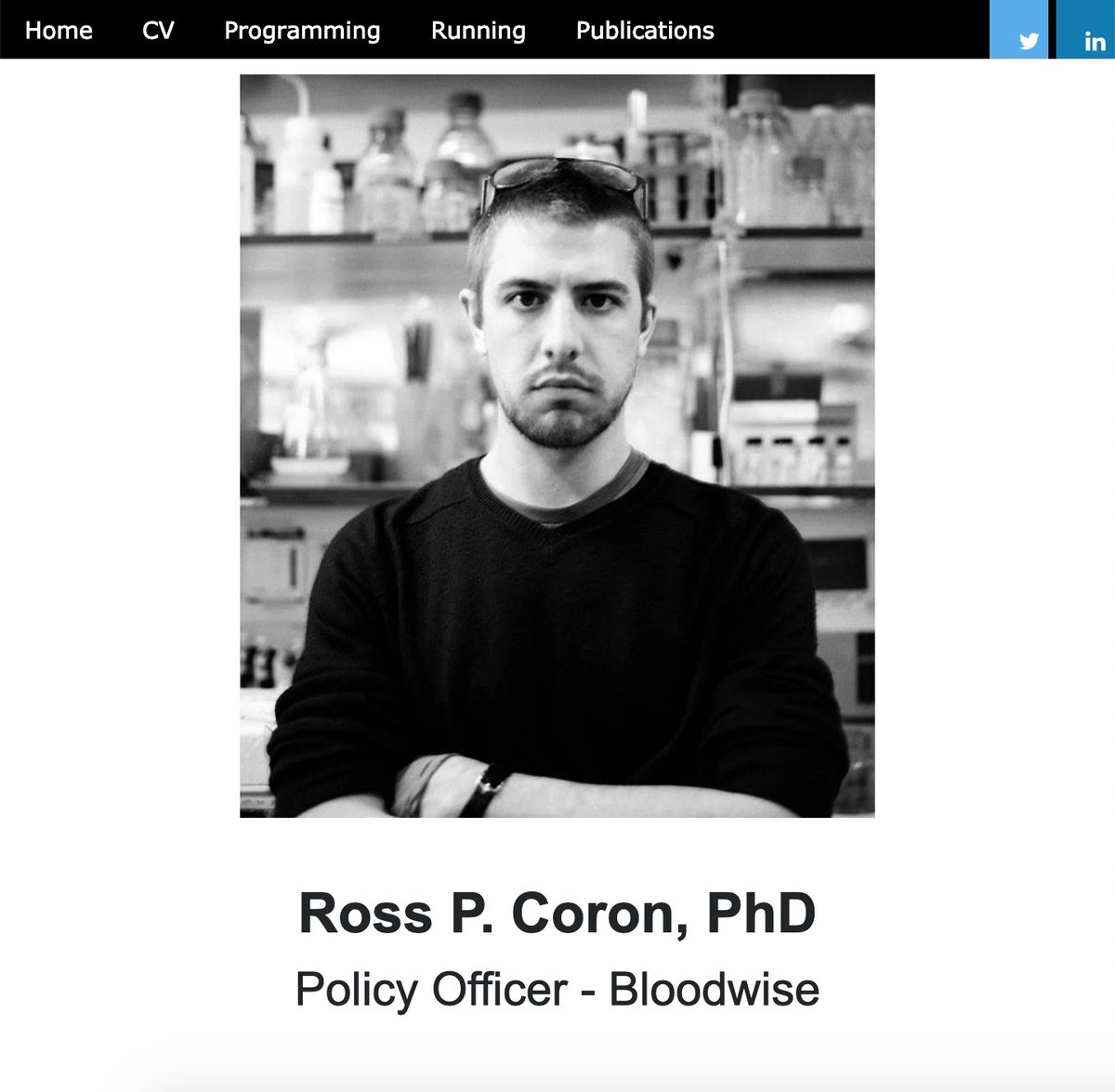 vigenere python code