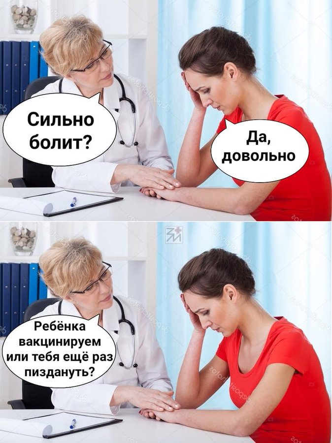 DzE-ExNXgAE5fpW?format=jpg&name=900x900