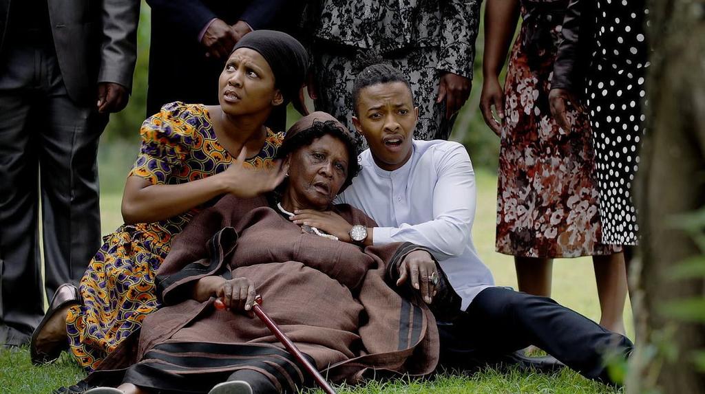 the yearning mohale mashigo the yearning mohale mashigo