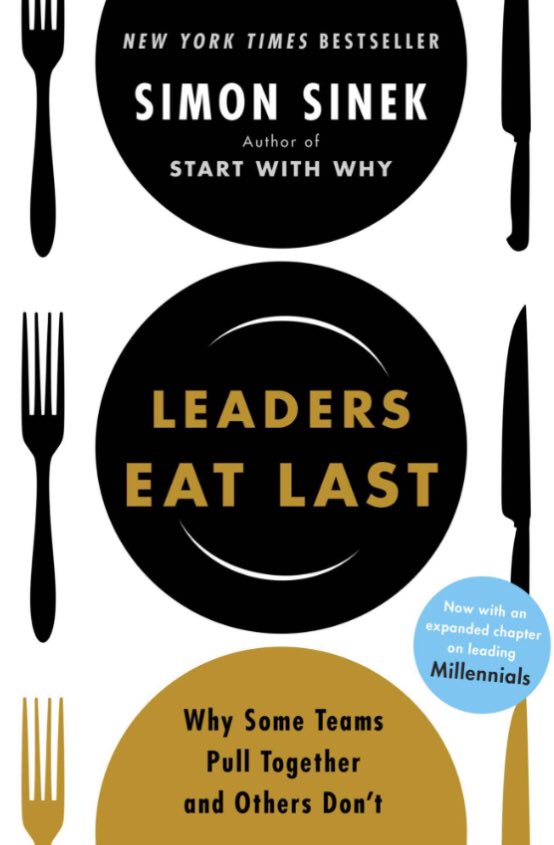 DLECoach's tweet photo. @AroundTheSchool @ctovani @Map270 With so many great books &amp; brilliant people out there, this may be a difficult challenge @AroundTheSchool. 🙂 Day 1: 1st book without explanation. Tagging you, @lsteig26. https://t.co/IUj9NBqFGR