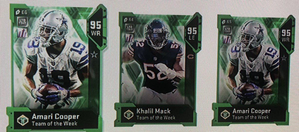 TomCatTheGoat's tweet photo. Xbox LTDS for sale

DMs open

Cashapp only

Buy 1 get 1 $5 off

RTs appreciated https://t.co/dPGOgPFu4a