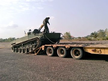 Посмотреть изображение в Твиттере