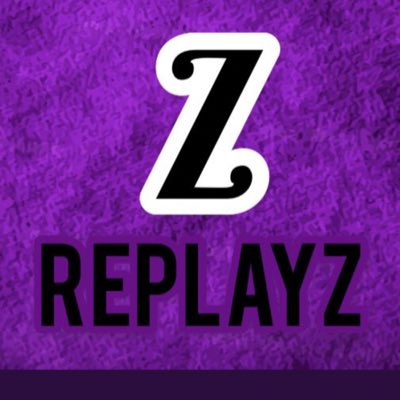 MercyDropz's tweet image. #NewProfilePic