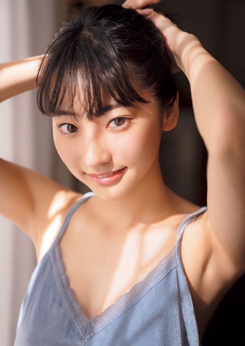 Liste Des Tweets De武田玲奈bot De192 Annee Mois 1 Whotwi Analyse Graphique Twitter Liste Des Tweets De武田玲奈bot De192 Annee Mois 1 Whotwi Analyse Graphique Twitter