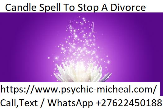 Powerful Love Spell That Works Fast… Spell Caster Johannesburg South Africa
These Effective Love Spells are strong and powerful and work fast and are instant.
 
​Call,text / WhatsApp +27622450188

psychic-micheal.com

Email: info@psychic-micheal.com
