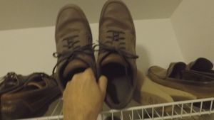 JameyTucker's tweet image. Hey hoarders! If you want to change you’ll want this app bit.ly/2E25XHP