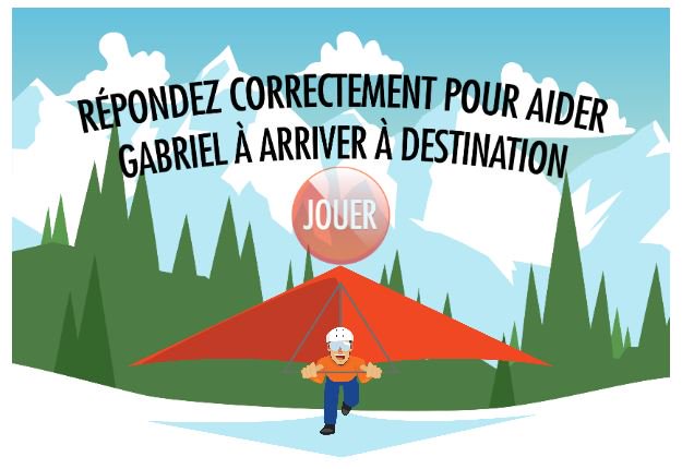 MadameLourido's tweet image. #FLE #Imparfait ou #PasséComposé ? Activités, vidéos et musique sur madamelourido.blogspot.com/2019/01/lutili…