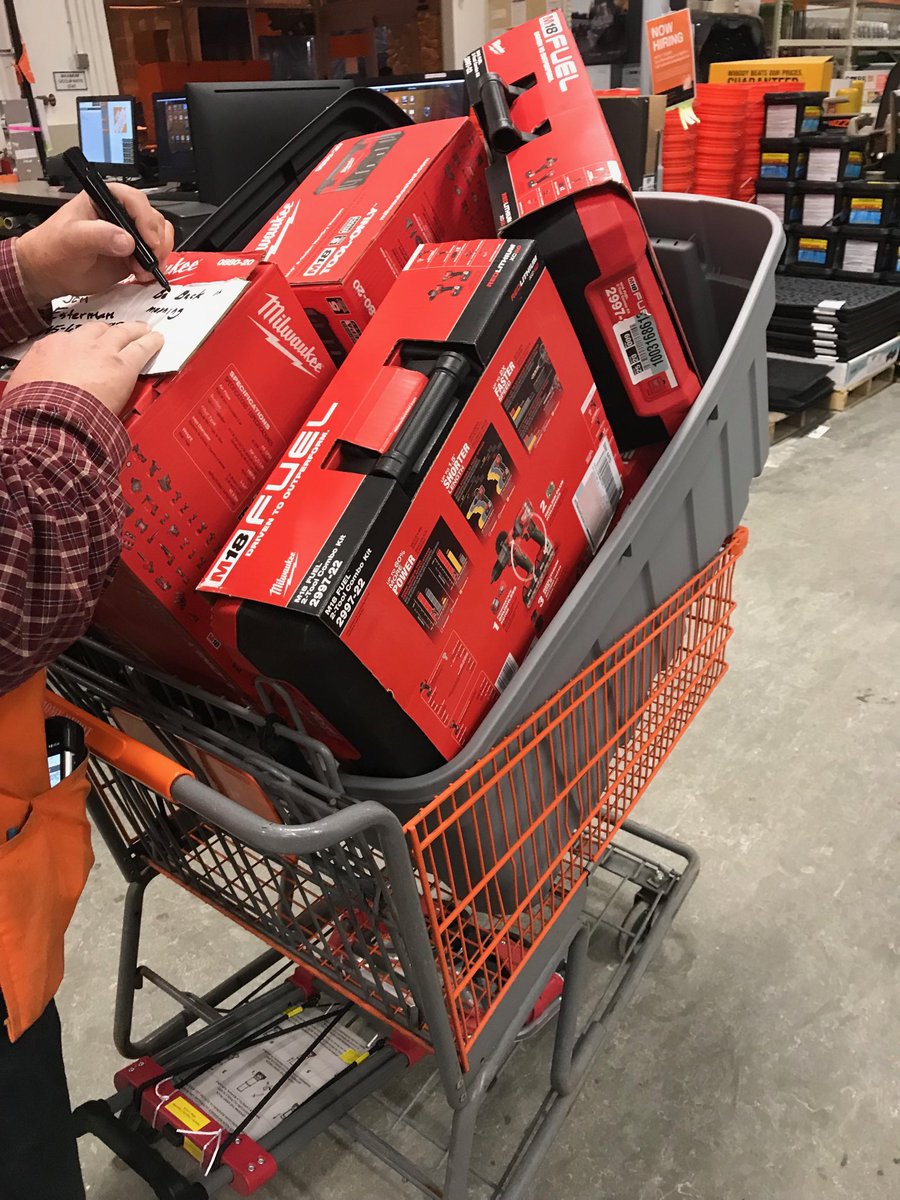 Kent is the recovery king. Last night he had a $2500 recovery by providing amazing customer service.