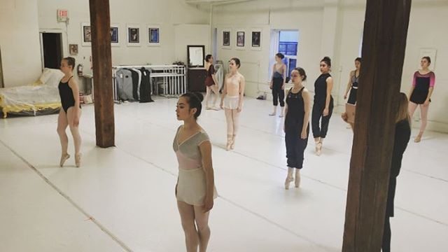 Monica Proenca tweet media