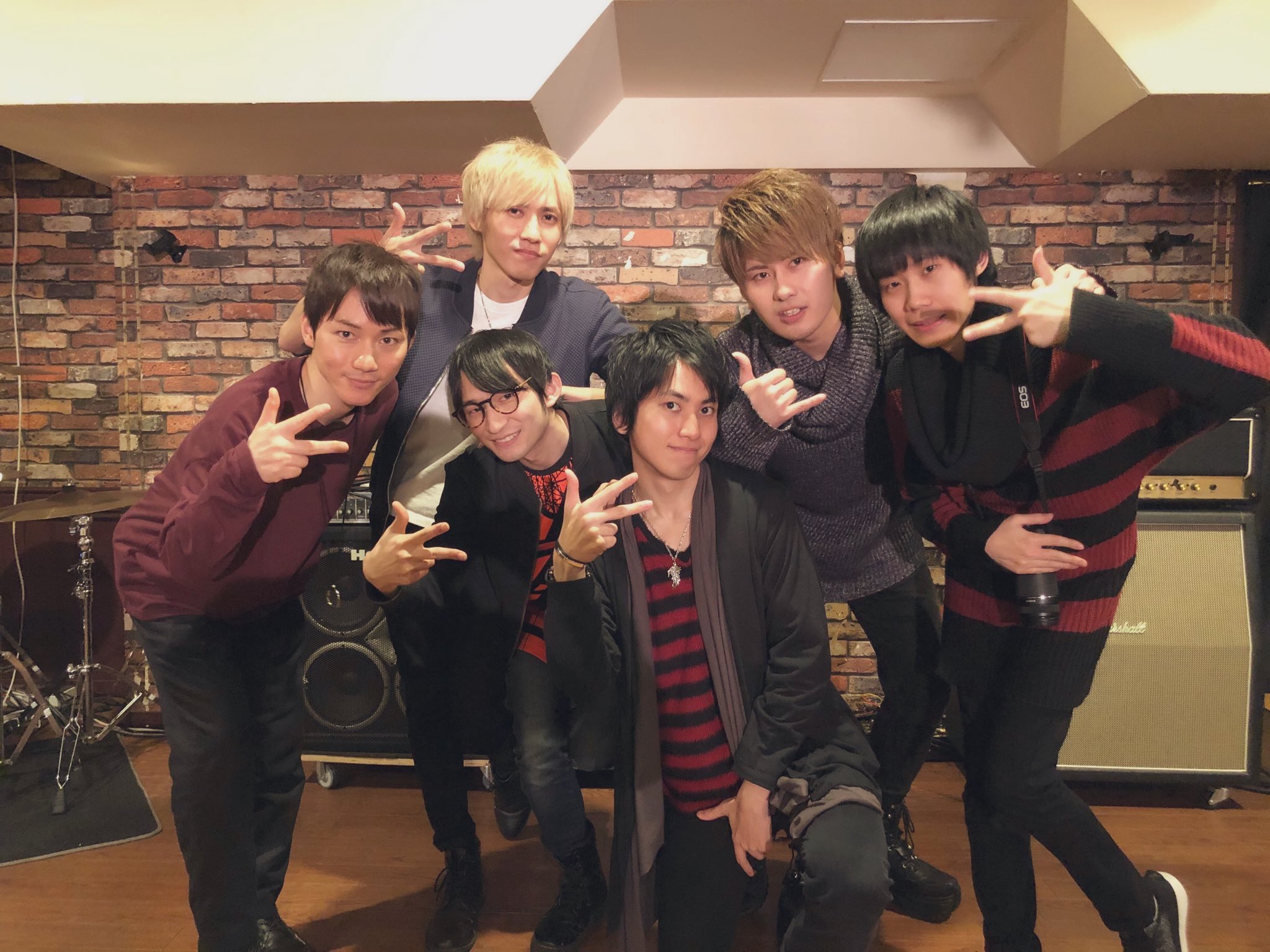 五十嵐 大和 (@_igarashiyamato) / X