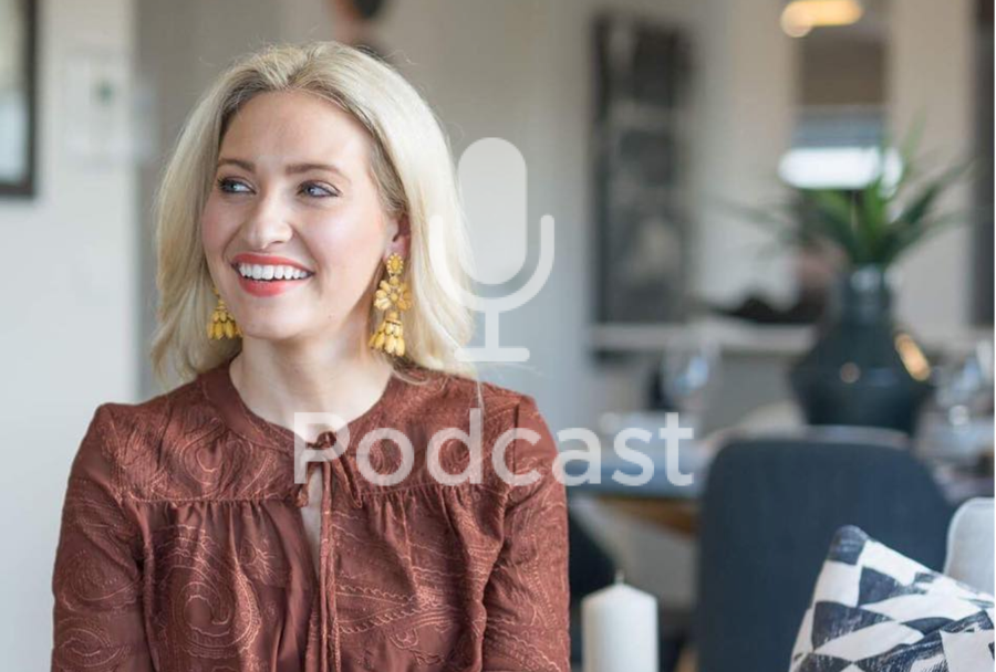 PODCAST: Getting it right on Instagram <a href="/emilycosmond/">Emily Osmond</a> Listen here: fsolo.co/2E3g4MM