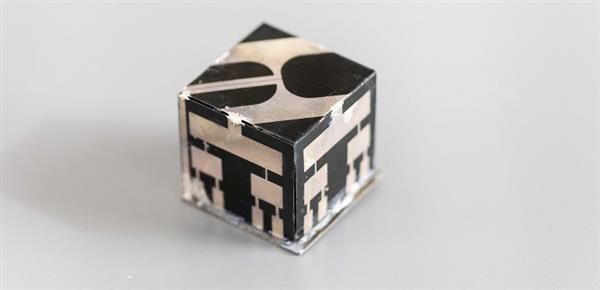 lastbasic's tweet image. Harvesting energy from wireless signals to power 3D printed IoT device vía @3dersorg #Iot #Wireless #LastBasic . buff.ly/2GgCzzc