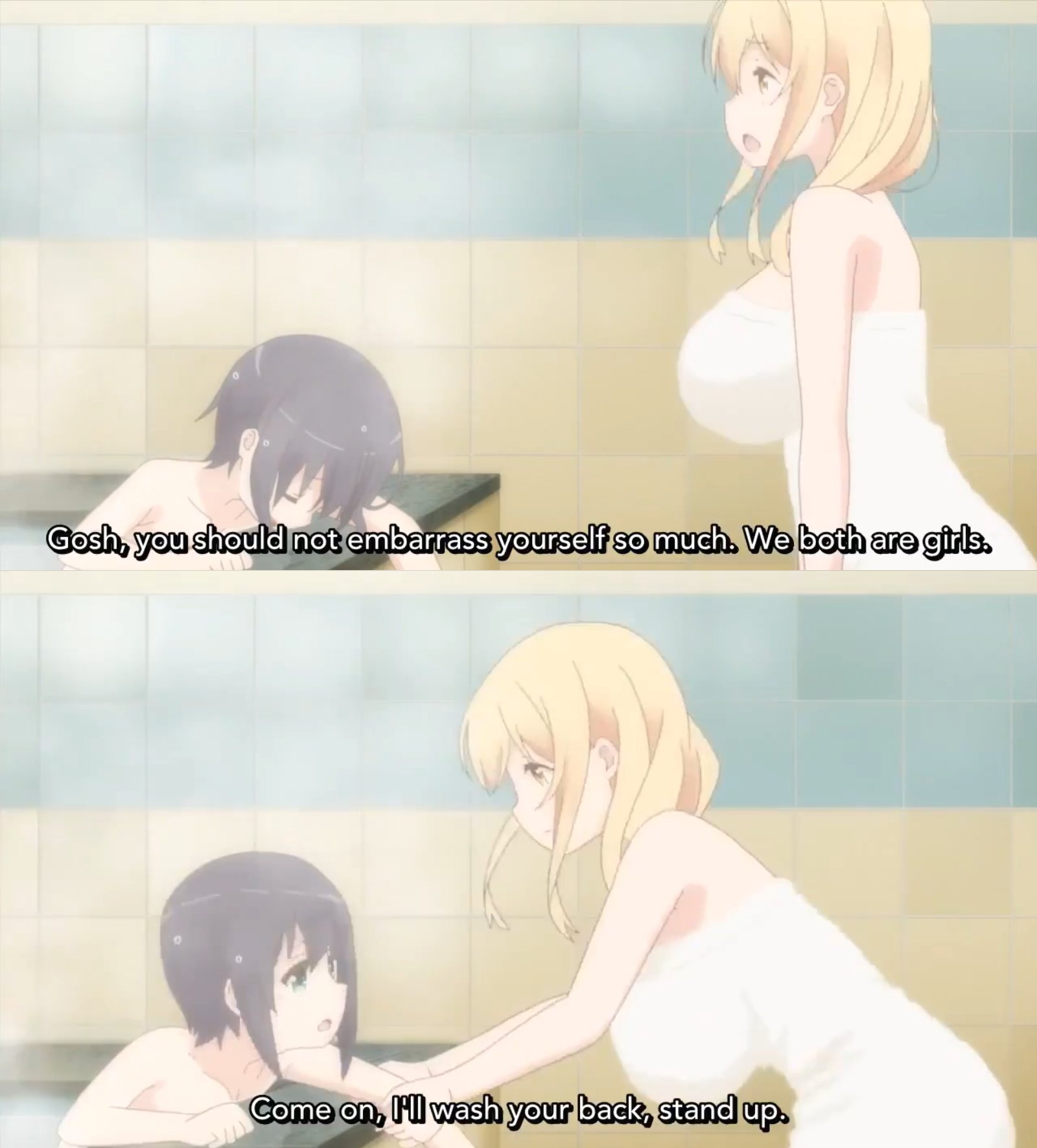 J-LIST on Twitter: J-LIST on Twitter: