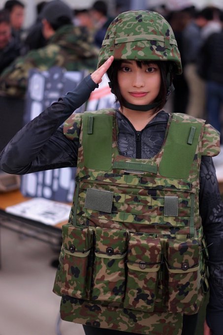 コスプレイヤーかざりのTwitter画像17