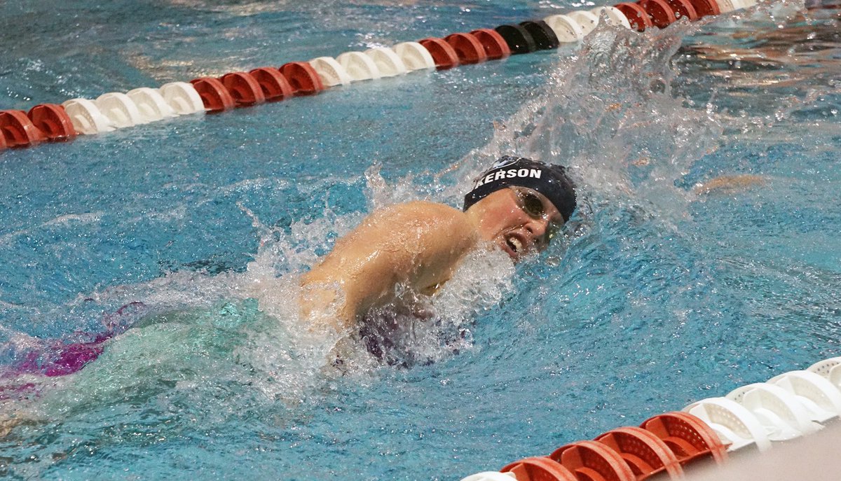 A few photos from the 5A girls swimming/diving state championships Saturday from VMAC. #jeffcopreps #copreps
<a href="/chatfieldsenior/">ChatfieldSeniorHigh</a> <a href="/rvmustangspirit/">RVmustangSpirit</a>
