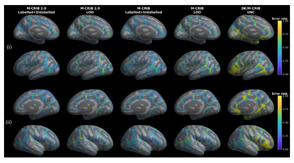 @parkvillegeek tweet media