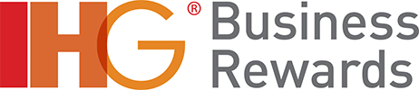 MKEStaybridge's tweet photo. The Rewards you deserve! Double IHG Rewards Club points! https://t.co/9C30Ob1dBi https://t.co/XQAK2NuV70