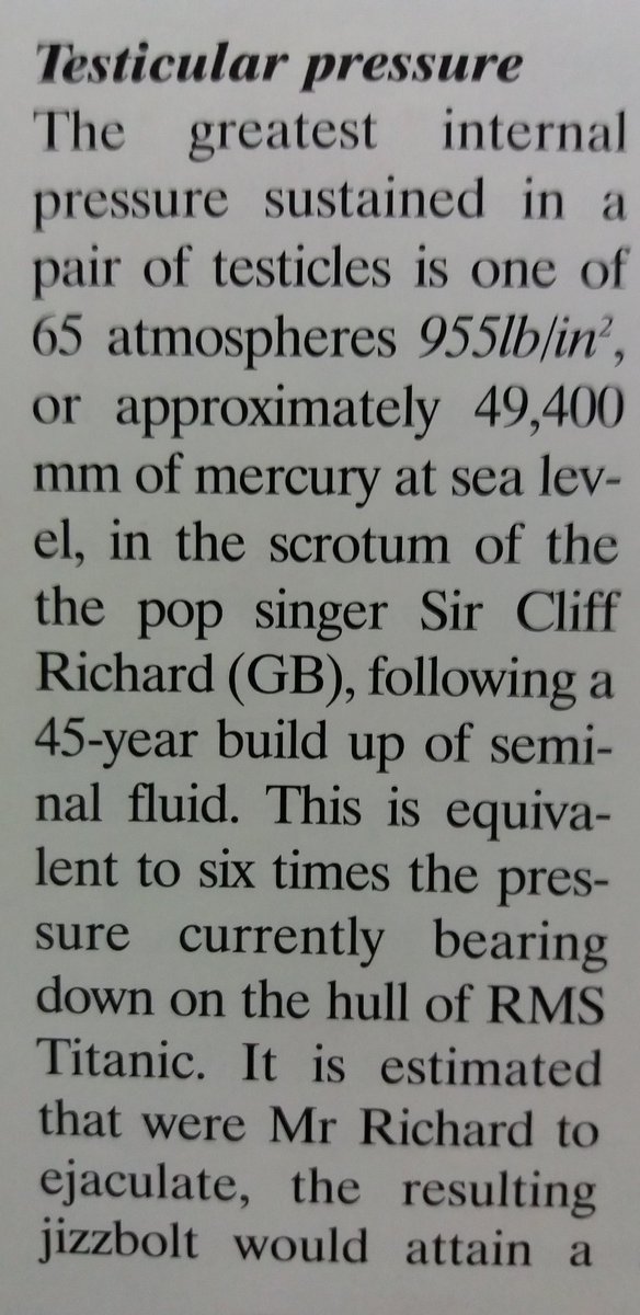 Although we also shouldn't forget that vanishingly rare (some say mythical) phenomenon: the incel who's a non-practicing wanksmith. Don't worry lads, there's something for you aim for too