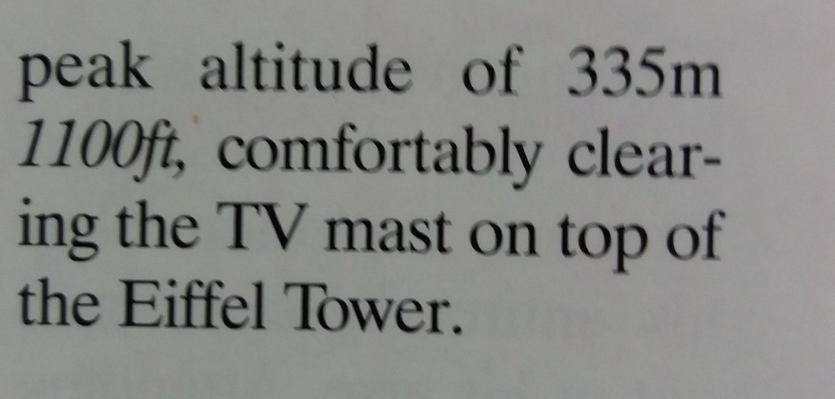 Although we also shouldn't forget that vanishingly rare (some say mythical) phenomenon: the incel who's a non-practicing wanksmith. Don't worry lads, there's something for you aim for too