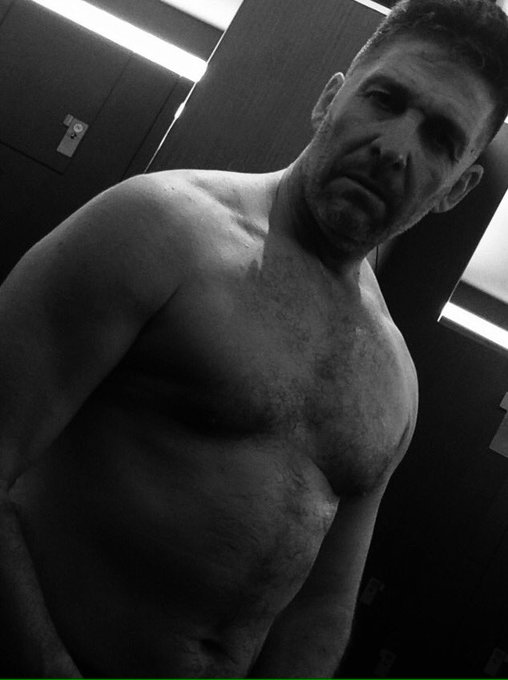 @Pornhub Cristianmezzo Mature man and porn actor @ManyVids palaustudiobcn. Bookings DM https://t.co/<a class="tags" href="/tag/pornhub">@pornhub</a><a href="/tag/job"class="tags"><span>#job</span></a><a href="/tag/adult"class="tags"><span>#adult</span></a><a href="/tag/pornstar"class="tags"><span>#pornstar</span></a>