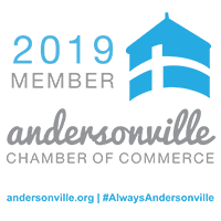 neighborChicago's tweet photo. Neighbor in the Know is a proud member of the Andersonville Chamber of Commerce. This chamber is so supportive of it's members &amp; is always looking for new ways to make Andersonville shine.
#alwaysandersonville #andersonville #chicago #chamberofcommerce #shoplocal #supportlocal https://t.co/iO9pHALvqW