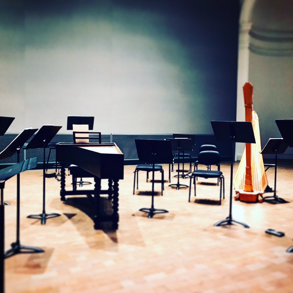 Richie Hofmann tweet media