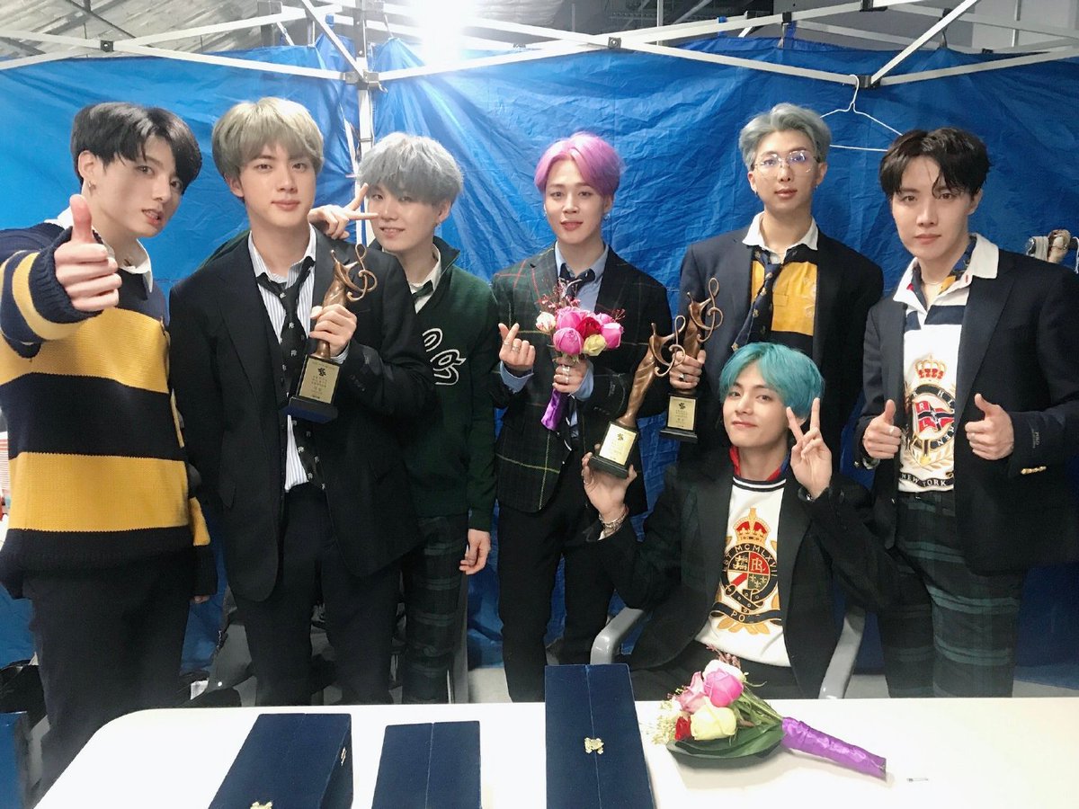 #TearItUpBTS
#FIRE500M 
<a href="/BTS_twt/">방탄소년단</a> 
💜💜💜💜💜💜💜BTS💜💜💜💜💜💜💜