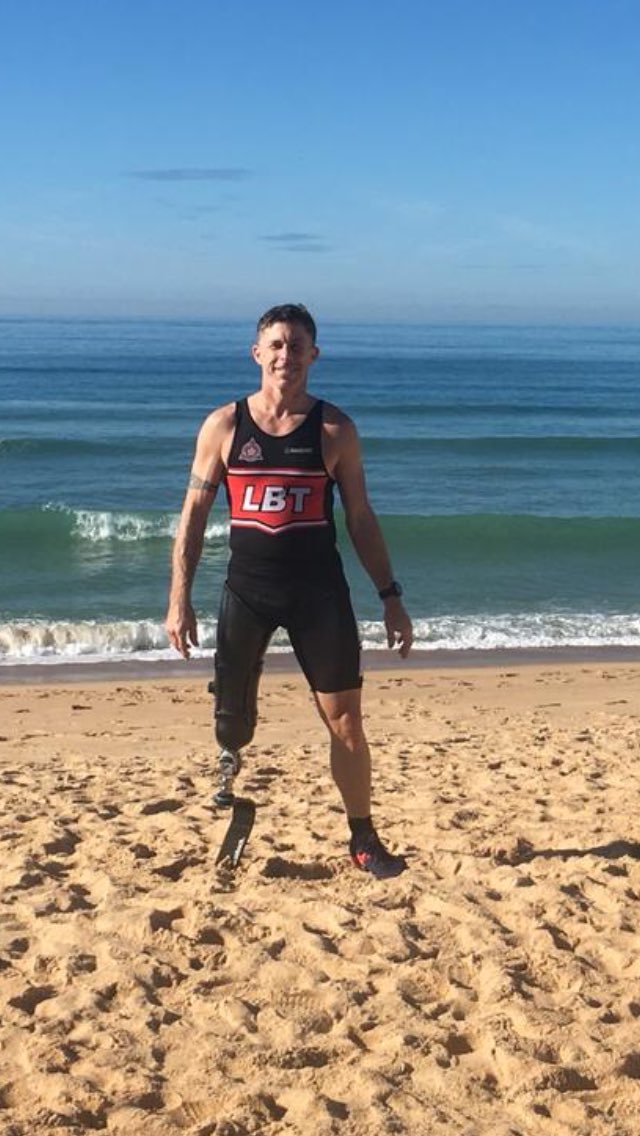 StuMeikletri's tweet photo. The last run and swim done of @BritTri camp Thankyou for all of your support amazing team @PethBassSols @CirteqOfficial @elitephysio @NuffieldHealth @OTESportsGB @yondasports @LBTClub https://t.co/G13DgYKsLH