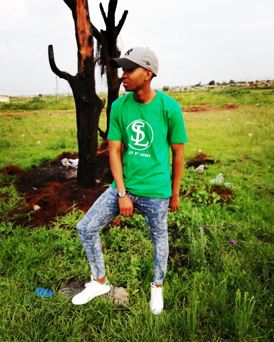 Styled_byluzuko's tweet photo. Casualty.
#stylish tshirt https://t.co/R1SGPk55yp
