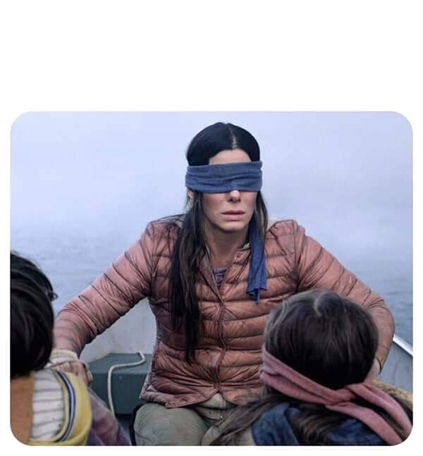 bossrotah's tweet photo. Chelsea defenders be like
#MCICHE #Chelsea #LoadedupLaunch #LoadedupToTheWorld #KOT https://t.co/PAAgWJXyn3