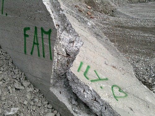 stacyallen's tweet photo. Day 11: "Peace. In Family, pt 2."
Today, we are praying for broken families and the family unit itself as a pillar and rock of stability for society. https://t.co/mlYomq1n8Z https://t.co/yLJoD9AyKP