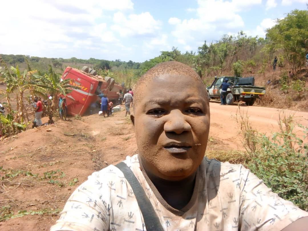 bossrotah's tweet photo. Chelsea fans before and after the match #MCICHE #Chelsea #LoadedupLaunch #LoadedupToTheWorld #KOT https://t.co/PJiQeb89il