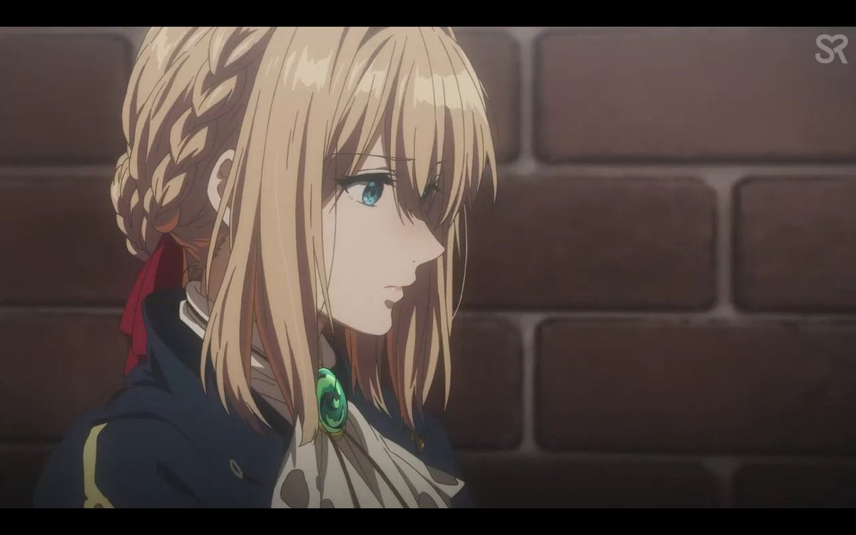 вайолет блэкк. вайолет хармон. вайолет эвергарден солдат. вайолет эвергарден скриншоты. вайолет отзывы.